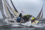 white lightning gbr4327 gigha 9 whyw25 750_4226